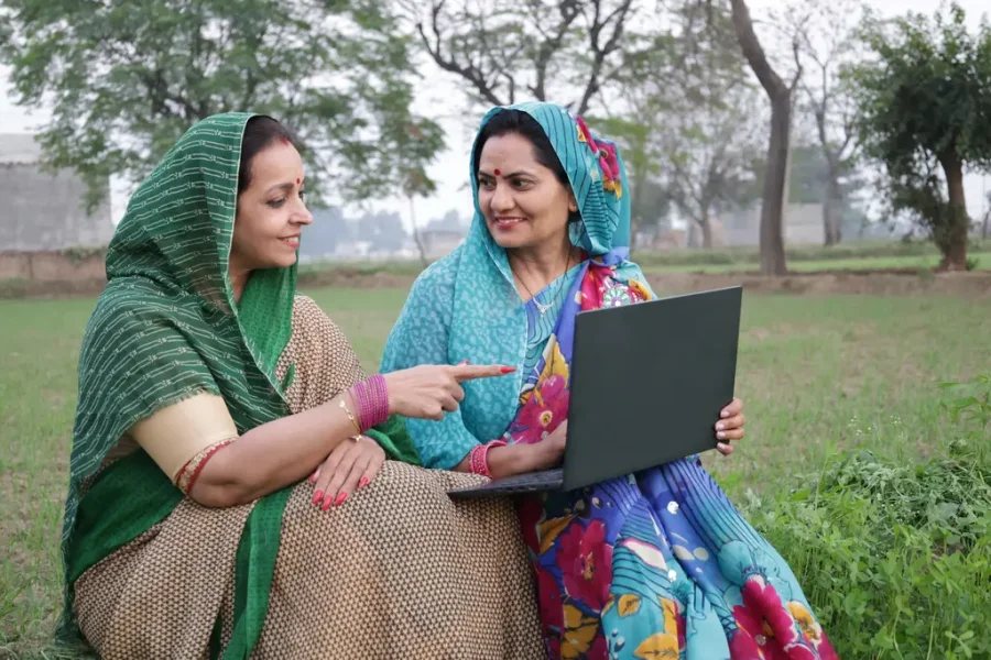 7 Ways Automation Is Changing Indian Agriculture: From Traditional Fields to Smart Farms