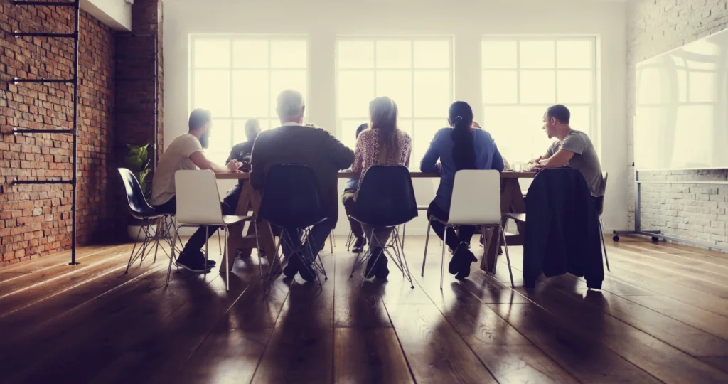 Common Leadership Styles to Find Your Own Way to Success