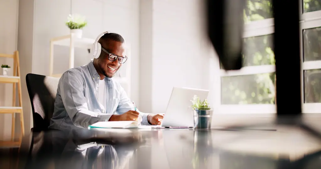 Best Dropbox Alternatives for 2025: Free & Paid Cloud Storage Tools Best Dropbox Alternatives for 2025: Free & Paid Cloud Storage Tools