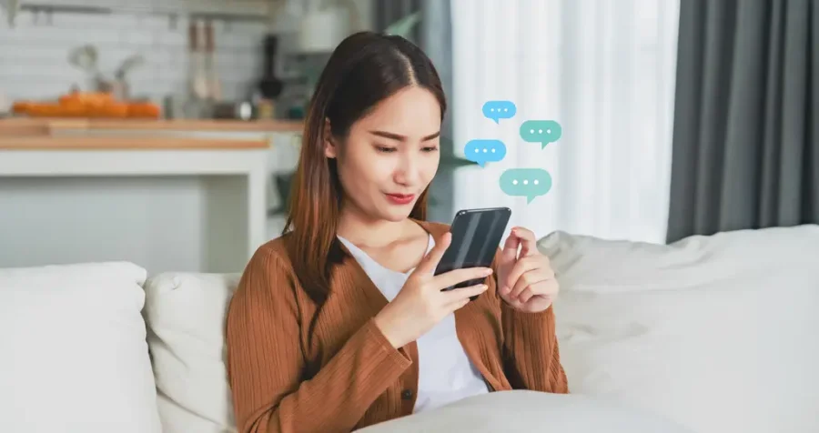 Klaviyo Alternatives: Email Marketing Platforms for E-commerce Stack Consolidation