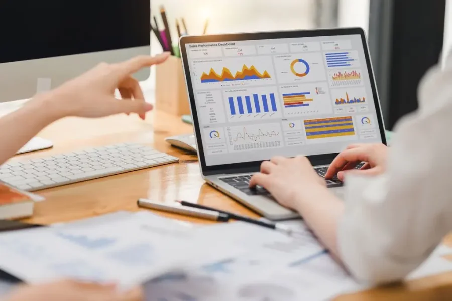 Best 100+ Sales Tools You Must Know in 2021