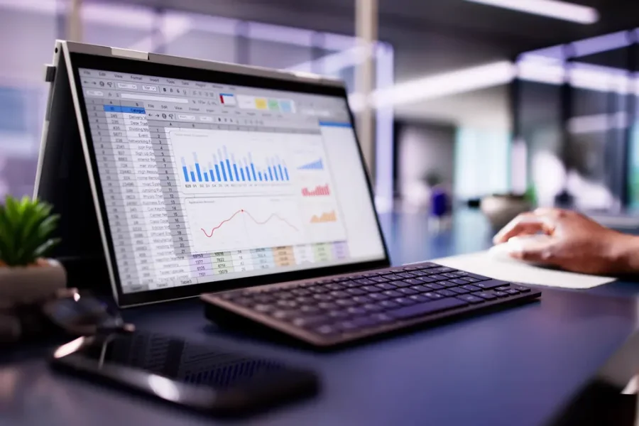Best Odoo Alternatives for 2025: Top ERP and Business Management Solutions