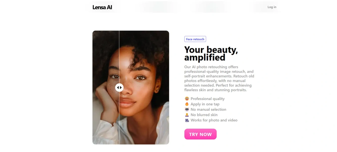 Lensa.webp