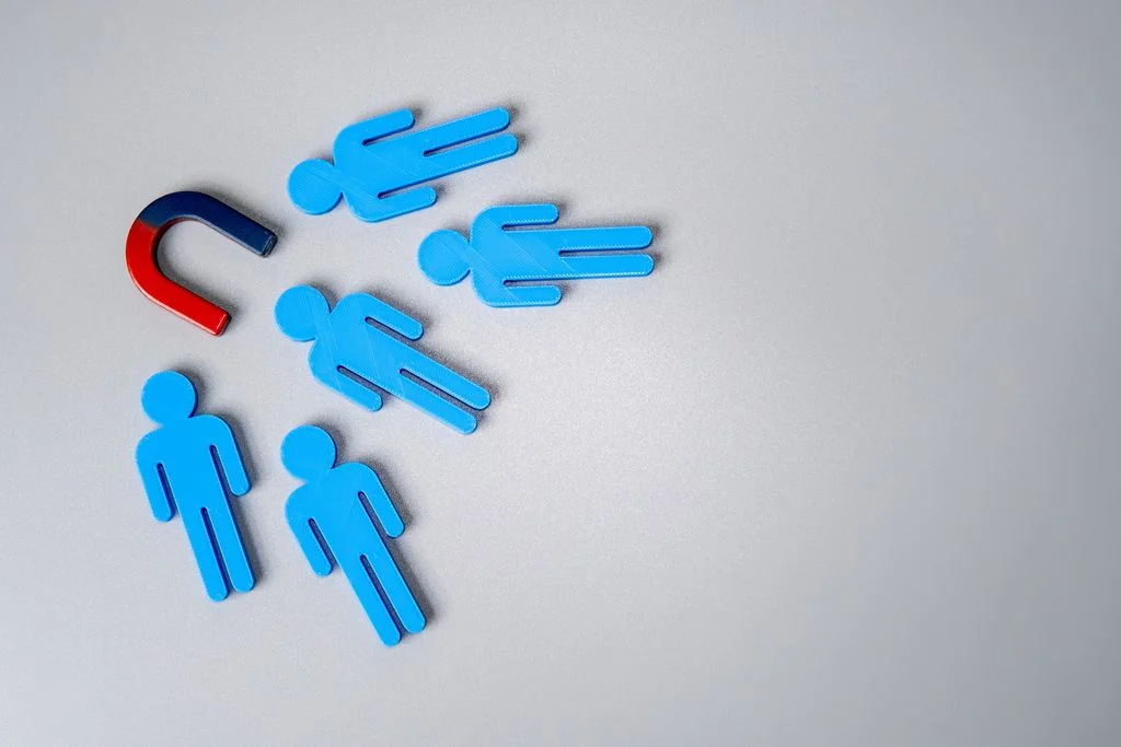 Employee Retention Employee Retention