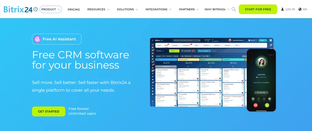 bitrix24.png bitrix24.png