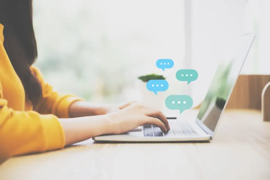 7 Expert Tips for Virtual Interviews