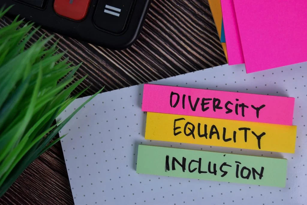How to Promote Equality and Diversity in the Workplace How to Promote Equality and Diversity in the Workplace