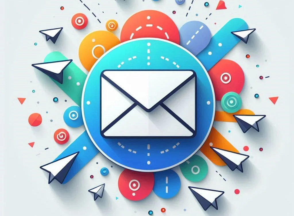 How to Create Effective Email Newsletter How to Create Effective Email Newsletter