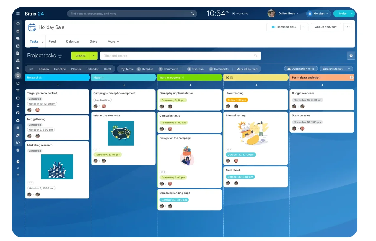 Screenshot_3.png /tools/tasks_and_projects/task-management.php