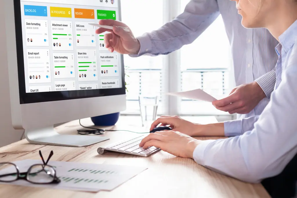 7 Agile Project Management Techniques That Transform Team Performance 7 Agile Project Management Techniques That Transform Team Performance