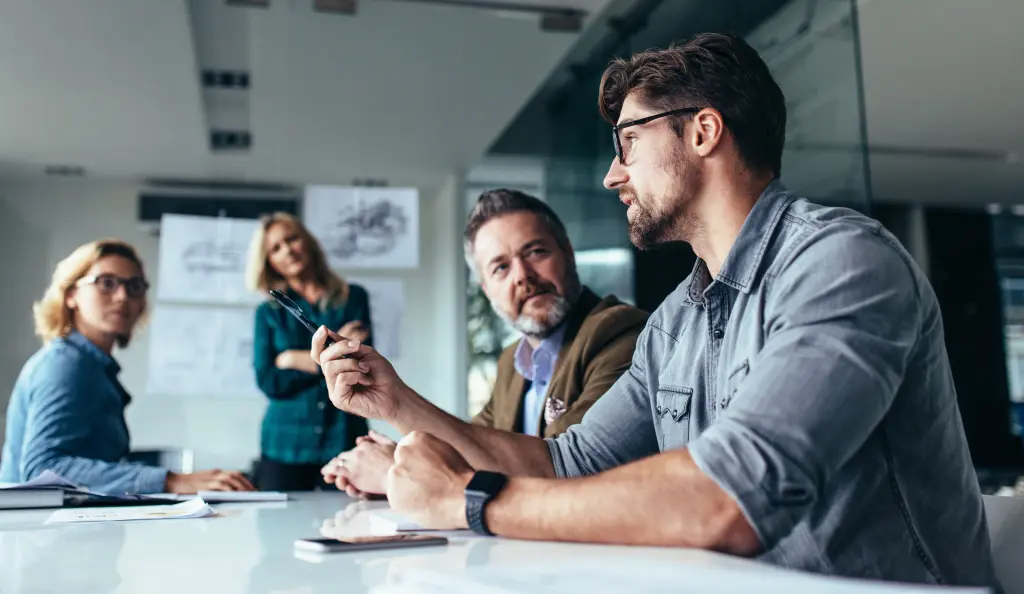 The Do's and Don'ts of Effective Project Proposals