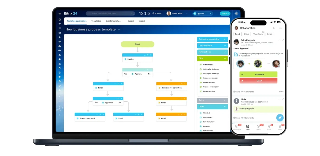 Planning In The Age Of Ai: What To Automate, What To Keep Human Planning In The Age Of Ai: What To Automate, What To Keep Human