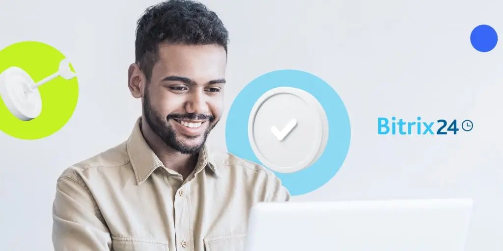 18 Best Sales Tracking Software in 2024