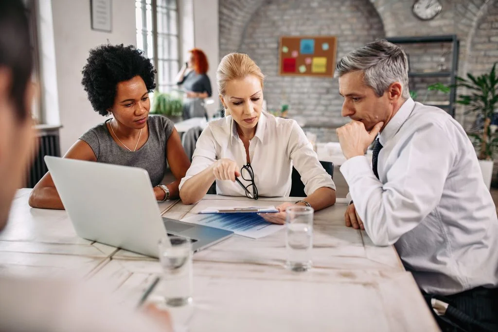 Go-To-Market Strategy Go-To-Market Strategy