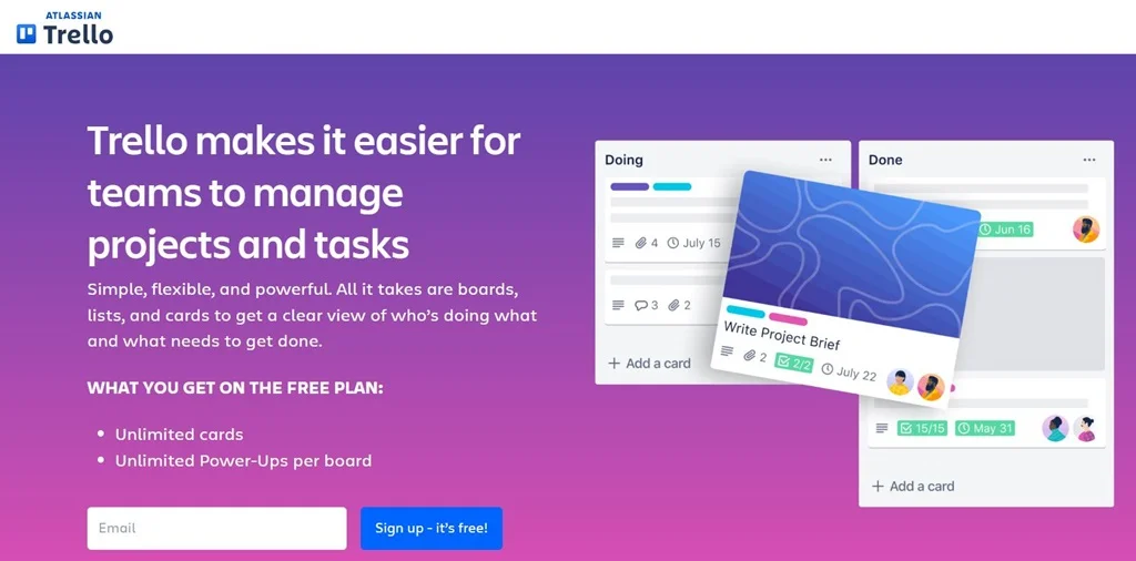Trello.jpeg Trello.jpeg
