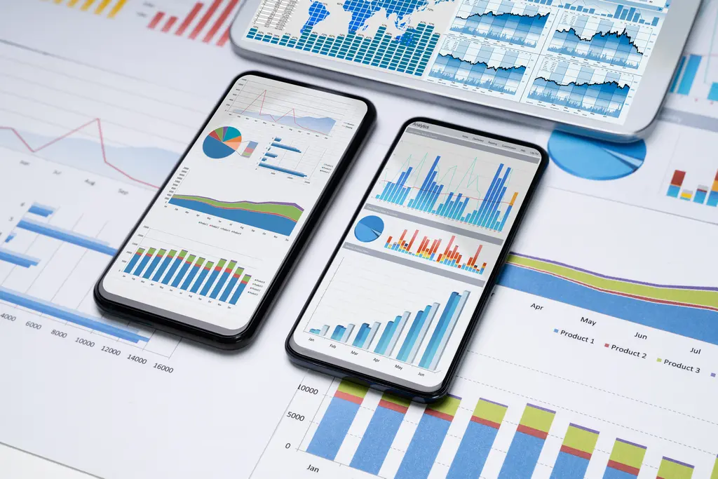 12 tips for an effective customer service case management