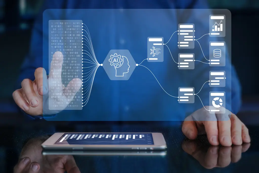 5 Global Ways Hyperautomation Is Changing CRM Strategy