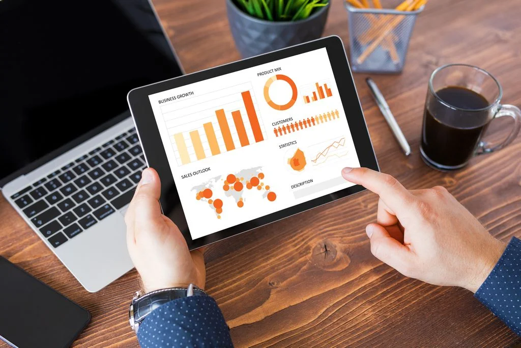 CRM Project Management Software Benefits