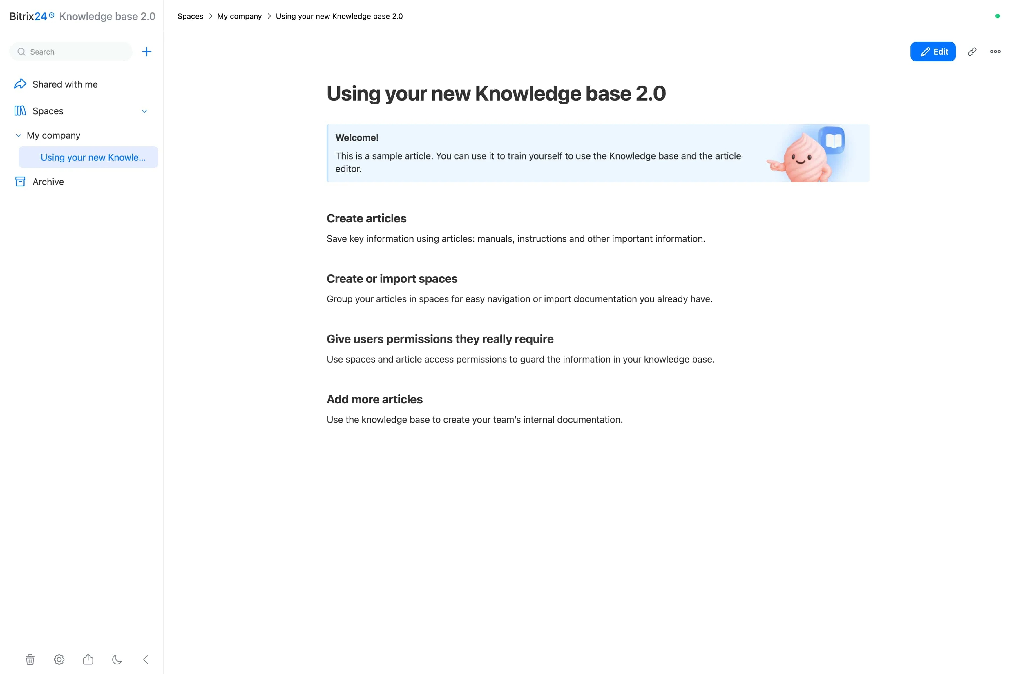 bustanflowers.bitrix24.ae_note_document_1_(MyScreenshotDevice).jpg bustanflowers.bitrix24.ae_note_document_1_(MyScreenshotDevice).jpg