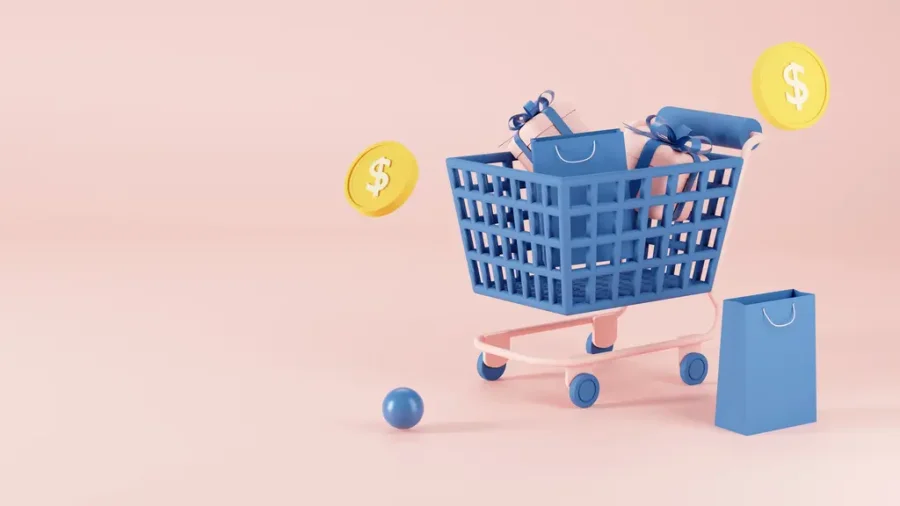 Abandoned cart recovery templates