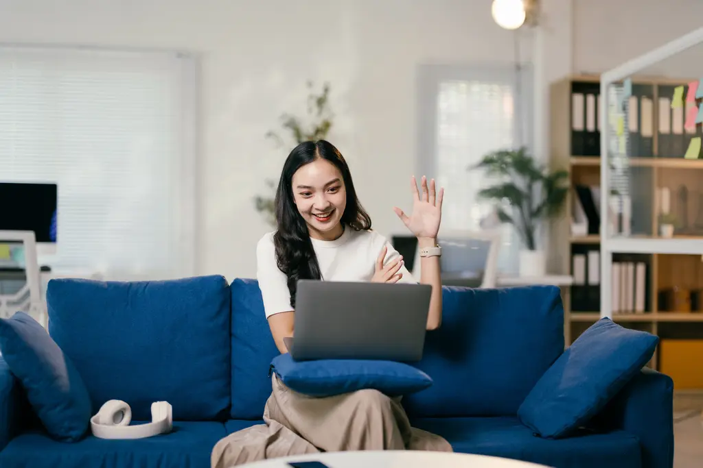 Essential Keys To Success When Working Remotely With A Client Essential Keys To Success When Working Remotely With A Client