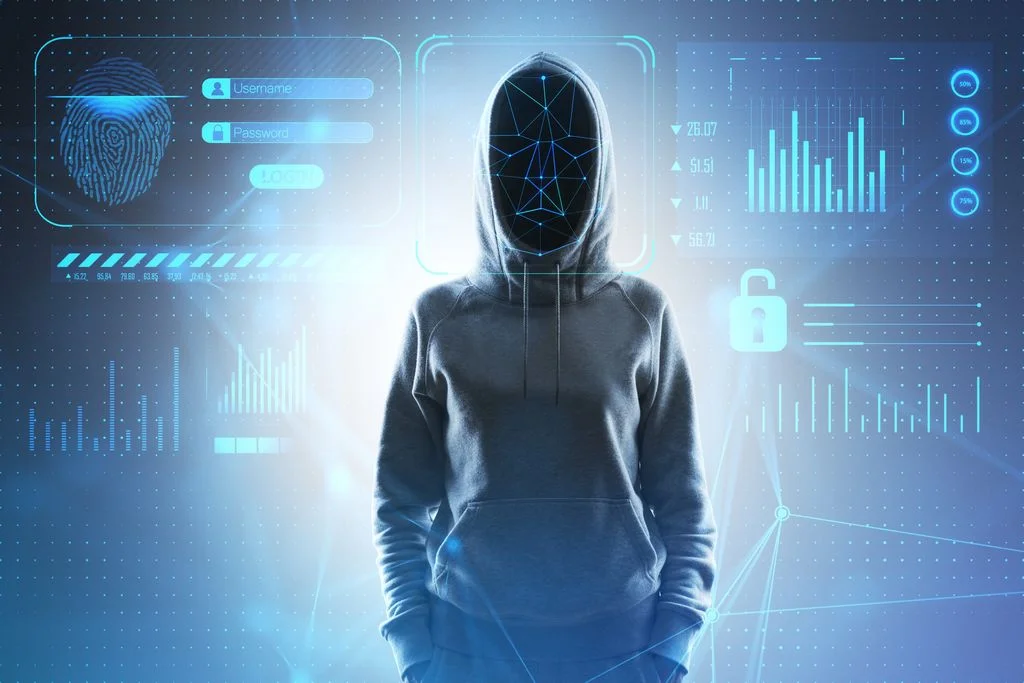AI Cybersecurity: How to Protect Your AI Systems from Threats