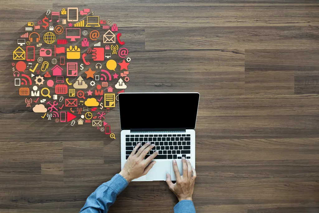 The Power of Persuasion: 7 Psychological Tricks for Lead Generation The Power of Persuasion: 7 Psychological Tricks for Lead Generation