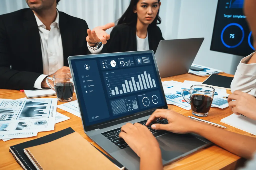 What is HR Automation and How Can It Benefit Your Company? What is HR Automation and How Can It Benefit Your Company?