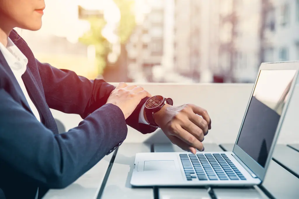 Why calendar slots are a game-changer for appointment scheduling Why calendar slots are a game-changer for appointment scheduling