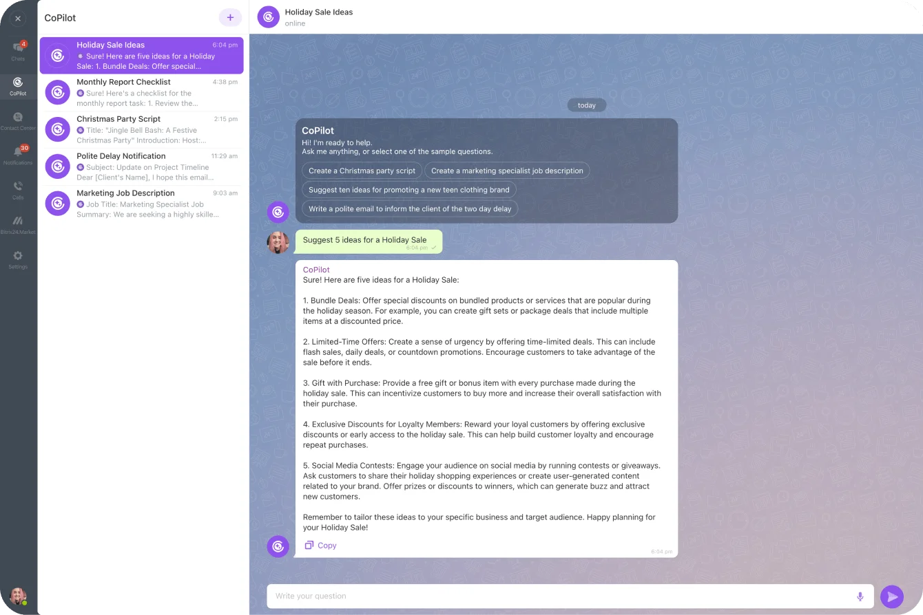 copilot-in-chat.png.webp