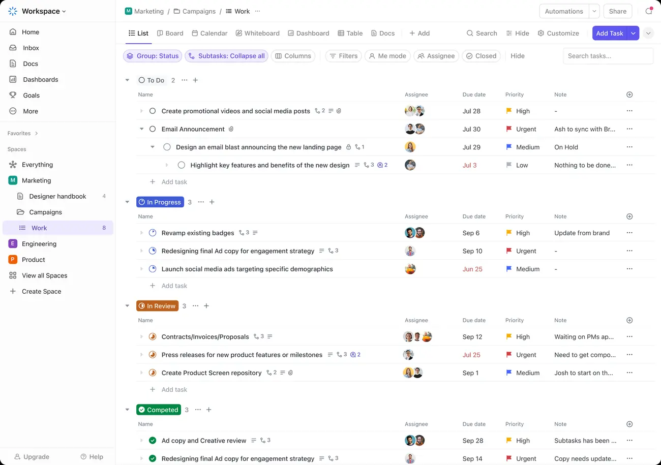 home-tabs-v3-projects-desktop.webp home-tabs-v3-projects-desktop.webp