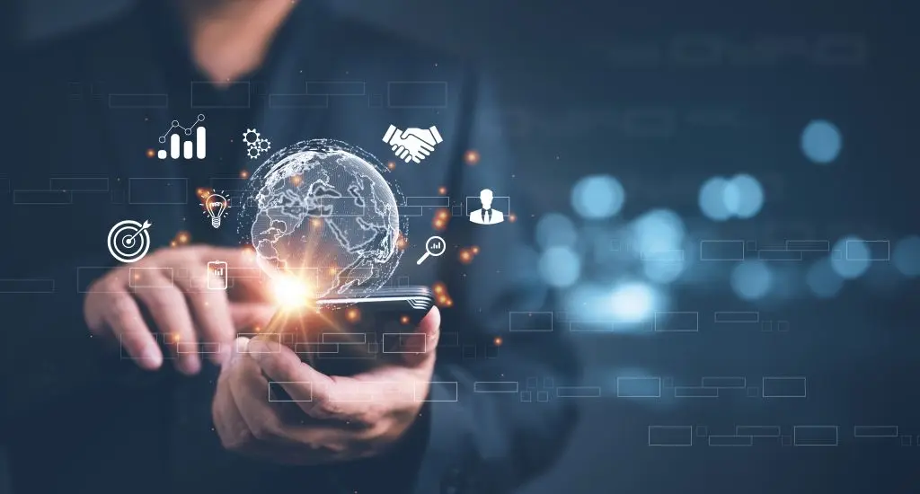 12 Must-Have Integrations for Your Project Management Software 12 Must-Have Integrations for Your Project Management Software