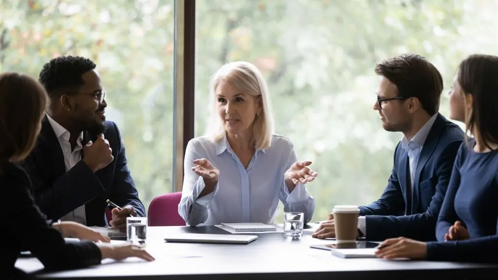 10 Powerful Tactics for Strategic Leadership and Long-Term Growth