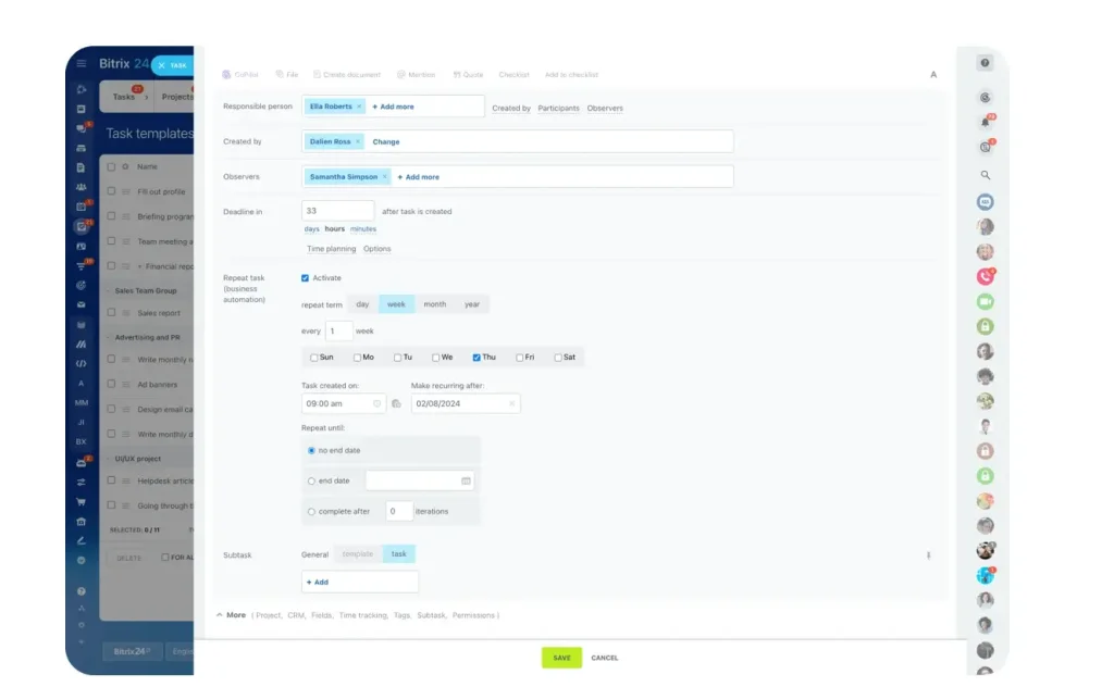 Screenshot_1.webp