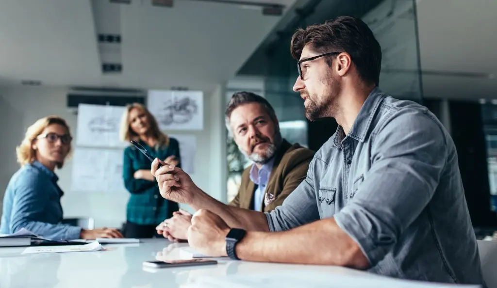 Bitrix24 as a Solution to Common Start-Up Hurdles