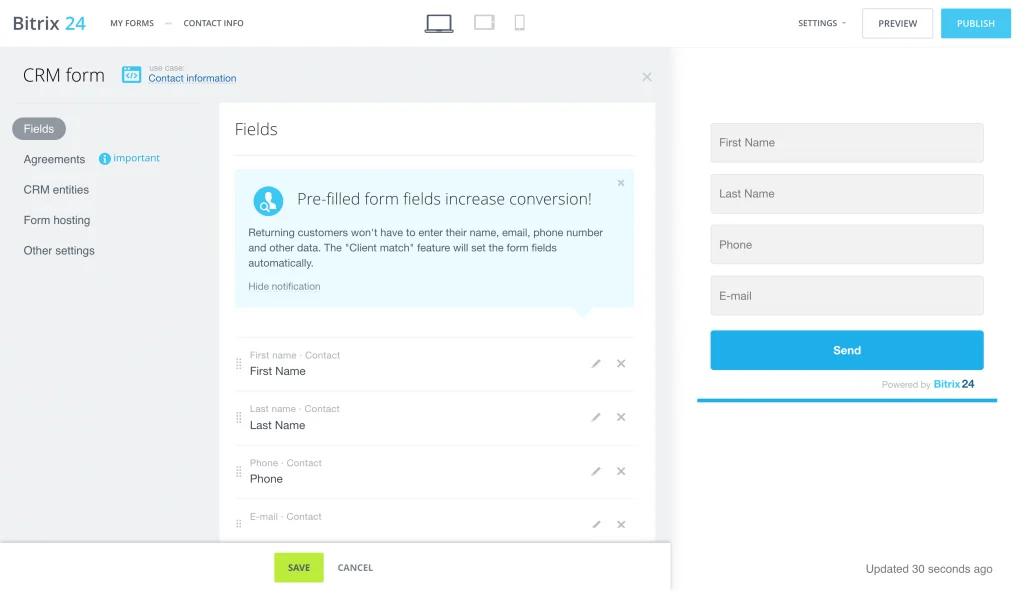 personalized_crm_forms.png Screen Shot 2021-03-03 at 3.06.00 PM.png