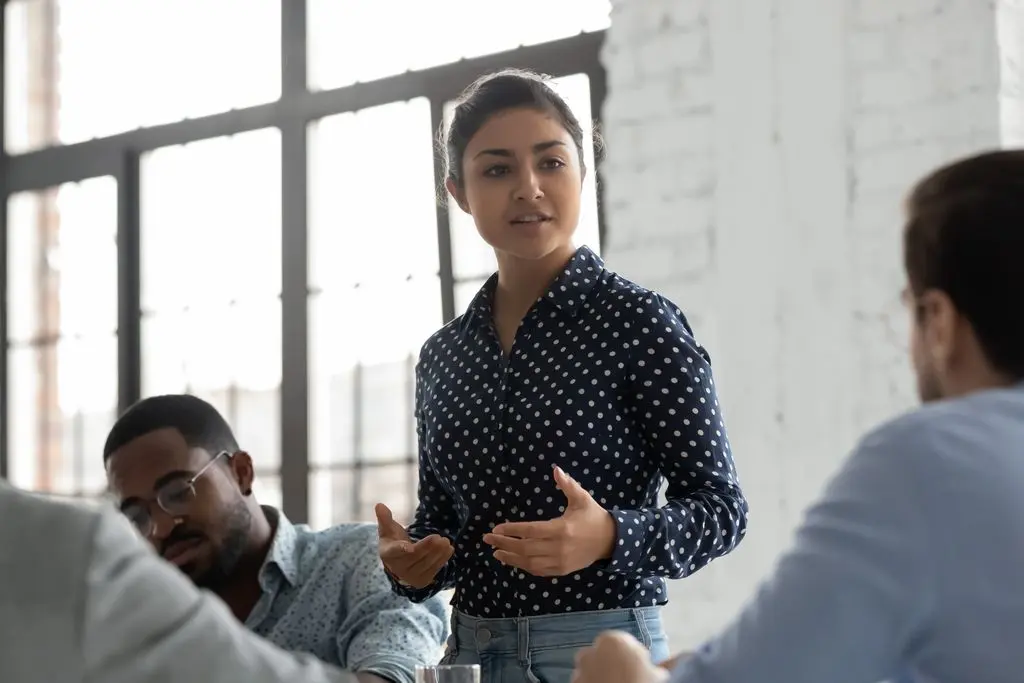 10 Powerful Tactics for Strategic Leadership and Long-Term Growth