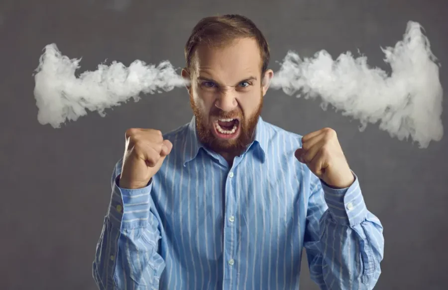 Reducing Meeting Fatigue: Strategies for Smarter Collaboration