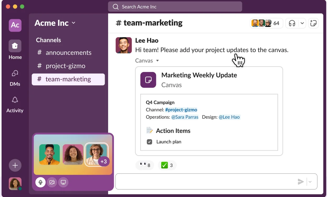 Slack.png Slack.png