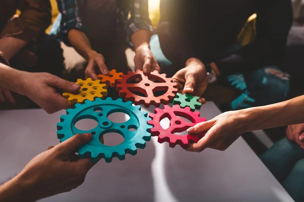 7 Reasons Why Your Business Growth Stalls 7 Reasons Why Your Business Growth Stalls