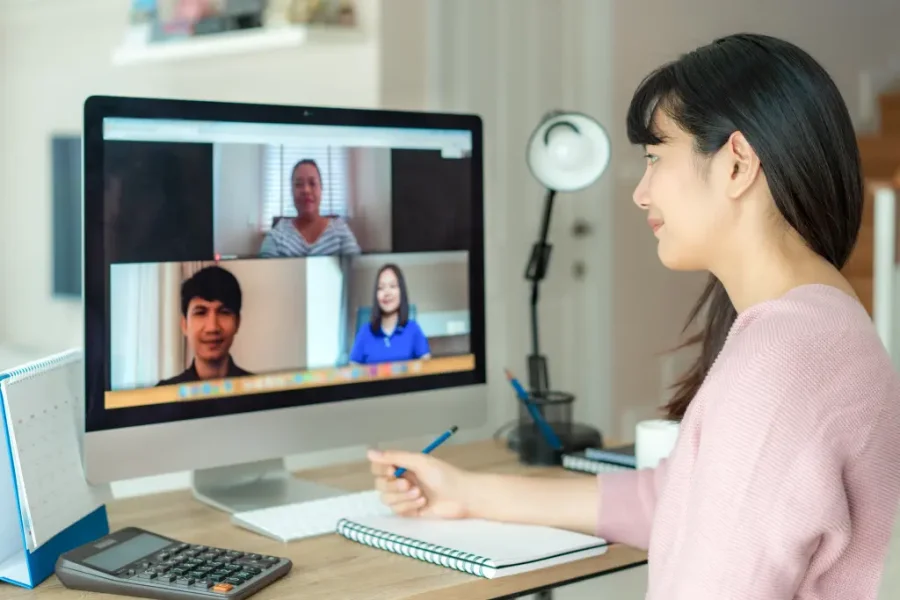Best Tools for Effective Team Communication
