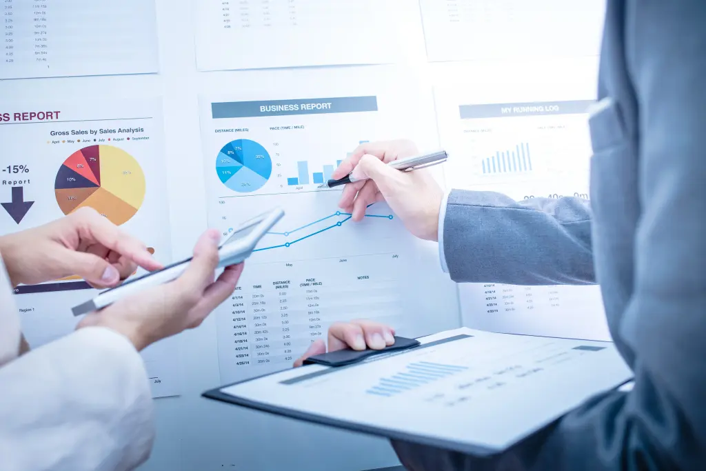 10 Steps to Schedule a Team Meeting Across Time Zones 10 Steps to Schedule a Team Meeting Across Time Zones