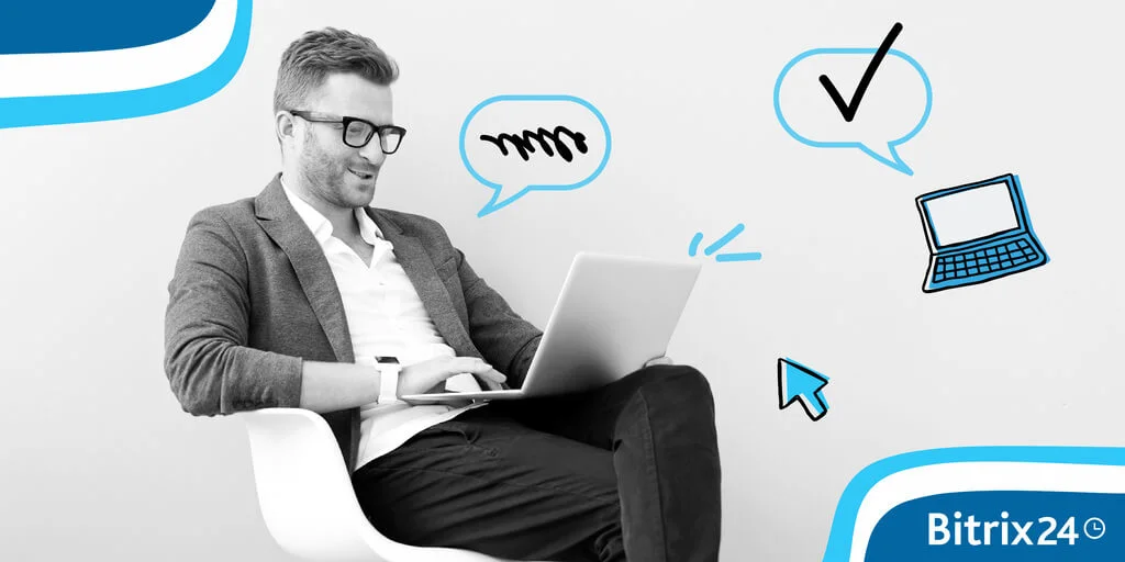 Sales_banner.jpg Sales_banner.jpg