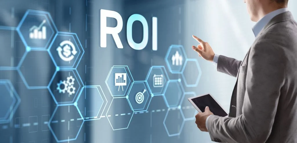 Top 10 Sales Tasks to Automate and Simplify Your Small Business Operations