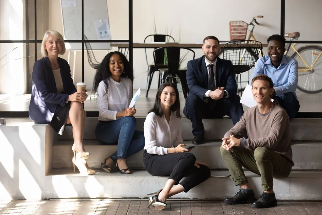 How to Promote Equality and Diversity in the Workplace How to Promote Equality and Diversity in the Workplace