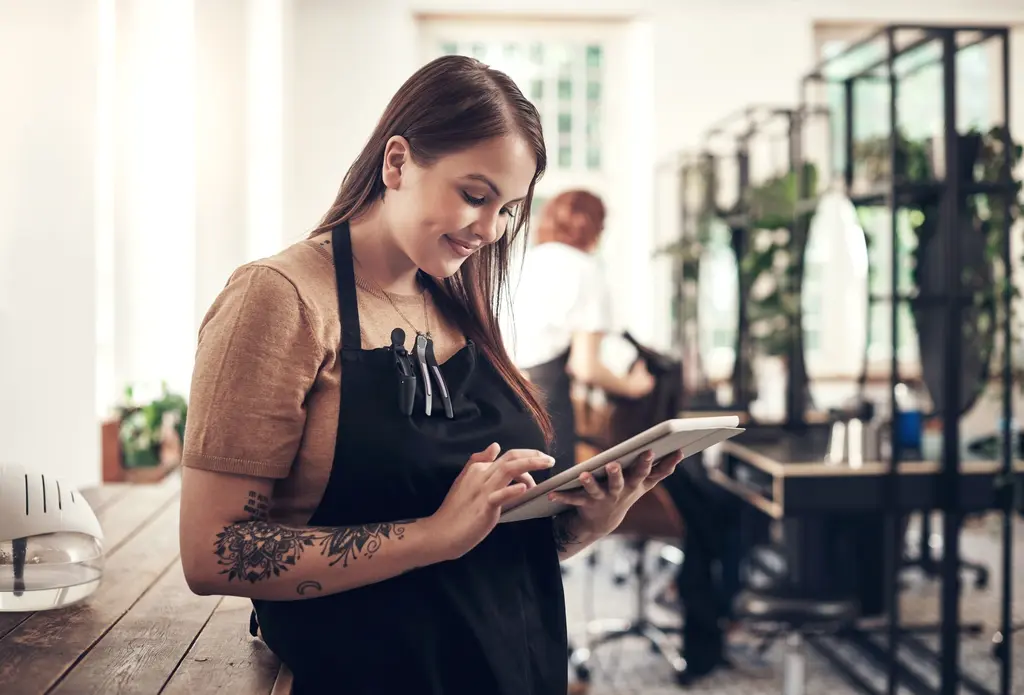 Beyond the Single Visit: Creating Predictable Revenue with Loyalty & Membership Auto-Funnels in Bitrix24 Beyond the Single Visit: Creating Predictable Revenue with Loyalty & Membership Auto-Funnels in Bitrix24