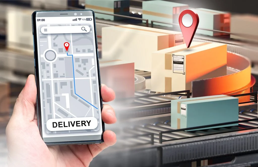 Best Transport CRM Software for Logistics