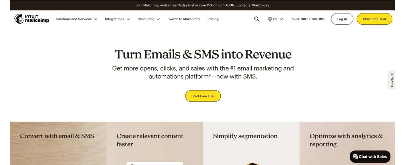 Mailchimp.png Mailchimp.png