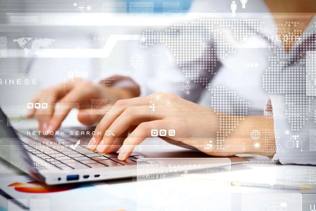 Marketing Automation and Analytics - Bitrix24