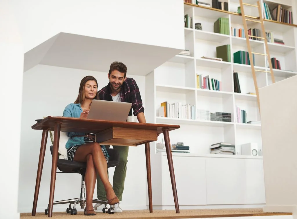 Knowledge Base Management Knowledge Base Management